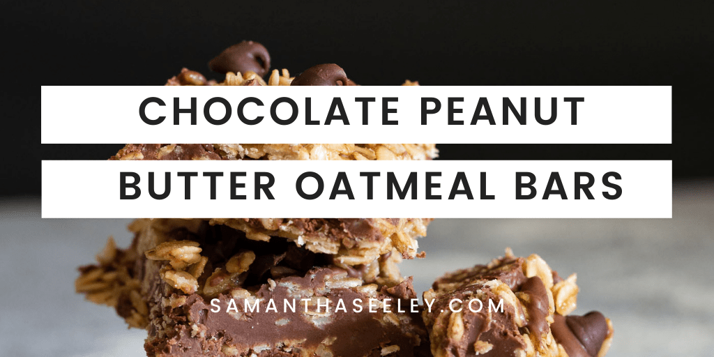 https://www.samanthaseeley.com/wp-content/uploads/2012/03/chocolate-pb-oatmeal-bars.png